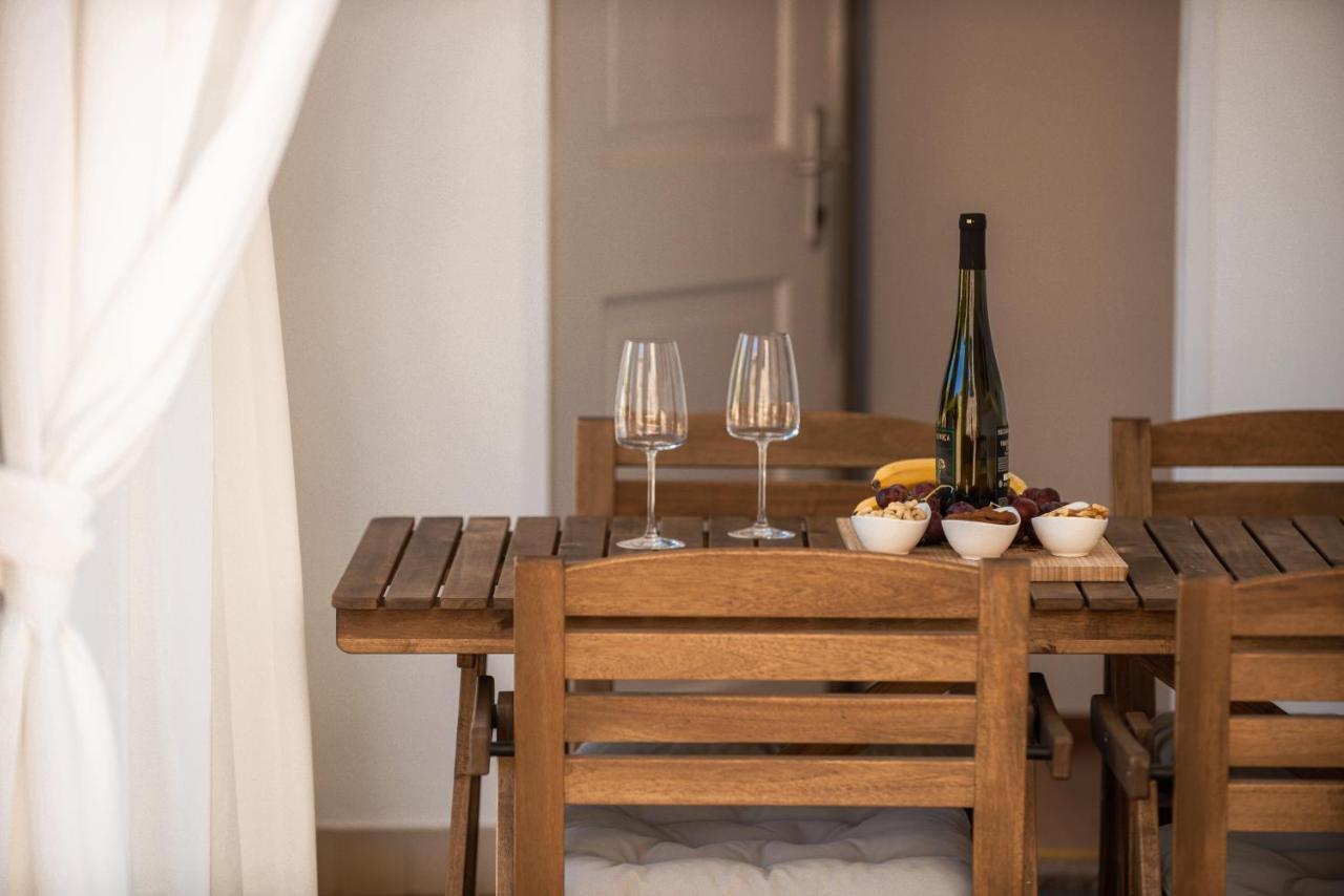 דוברובניק Apartment Near Old Town, Free Parking & Huge Garden מראה חיצוני תמונה